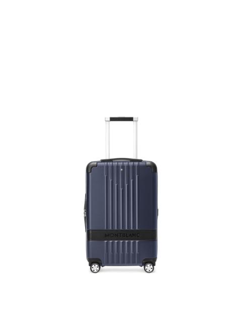 #MY4810 cabin compact trolley