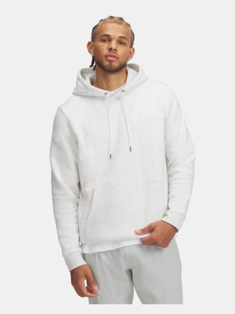 UA Icon Fleece