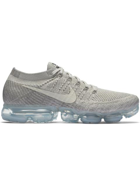 Nike Air VaporMax Pale Grey