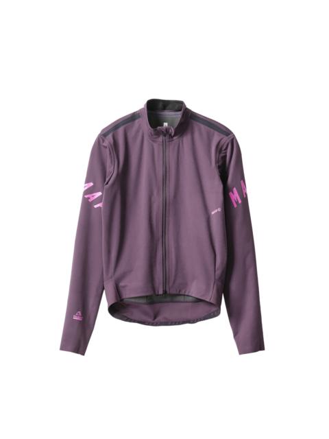 Elements Pro Race Jacket