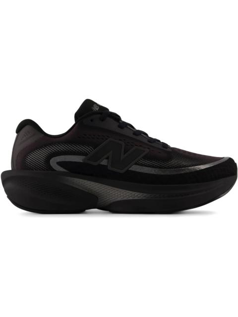 New Balance Ellipse V1 Black Faded Black (Women's)