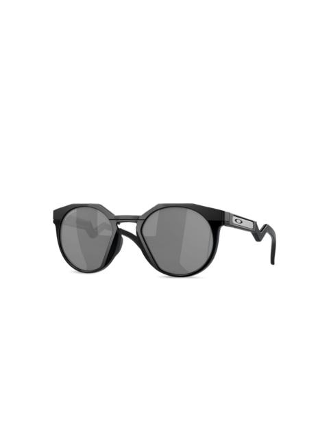 HSTN round-frame sunglasses