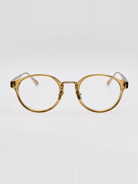 Marco Optical in Khaki
