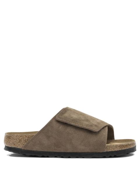Birkenstock Sandals