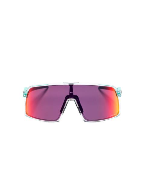 Sutro sunglasses