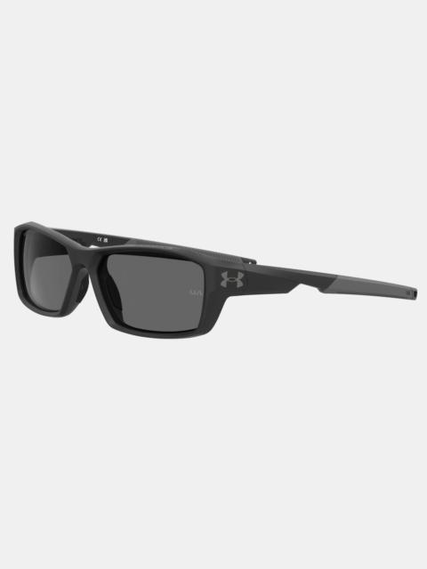 UA Fanatical Polarized