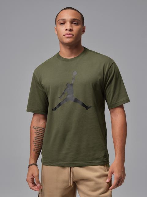 Jordan Men's T-shirt