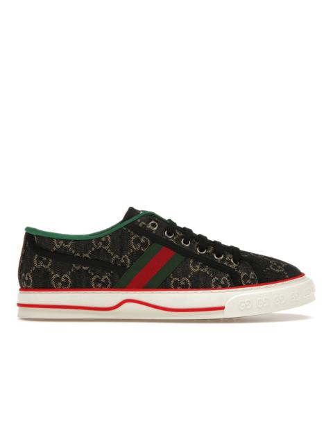 Men's Gucci Tennis 1977 sneaker