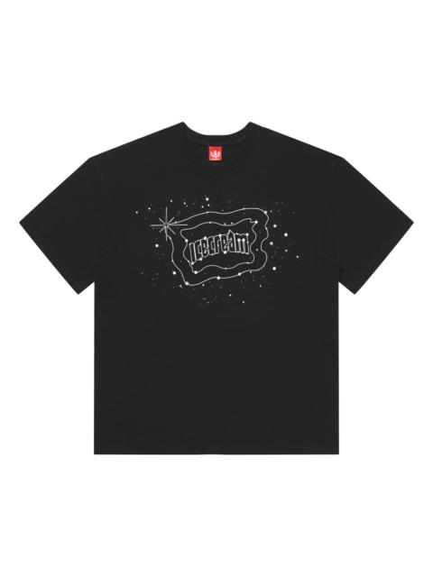 STAR GAZING SS TEE