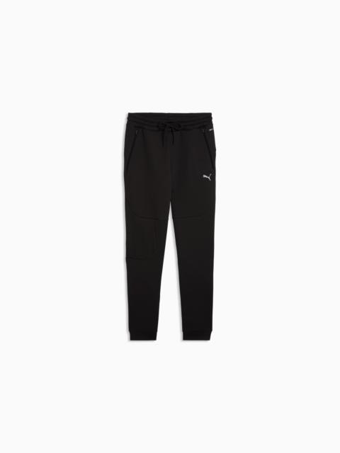 PUMATECH Men's Sweatpants