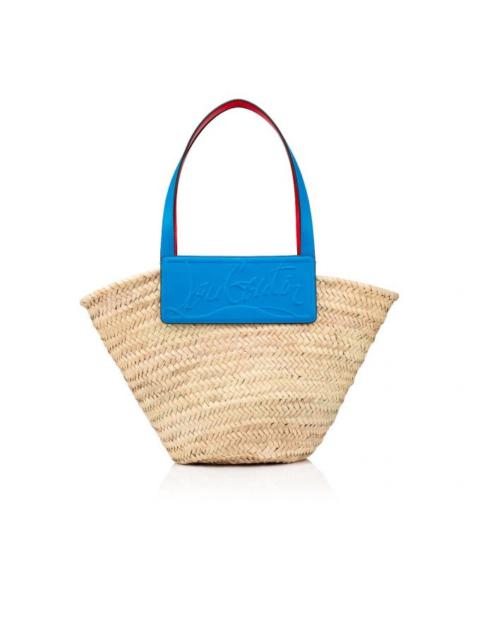 Loubishore NATUREL/ALIZE