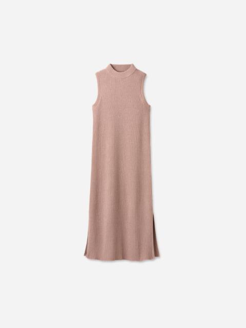 ® Women's Amara Dress Lite Polyester Tops in Dawn Patrol