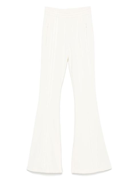 Firebird track pants