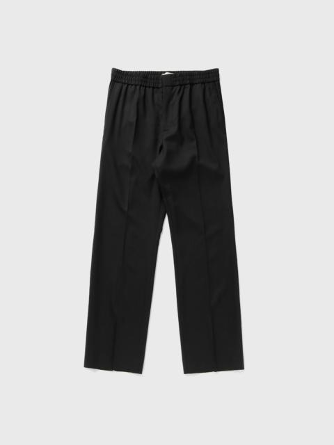 CLASSIC ELASTICATED WAIST PANT