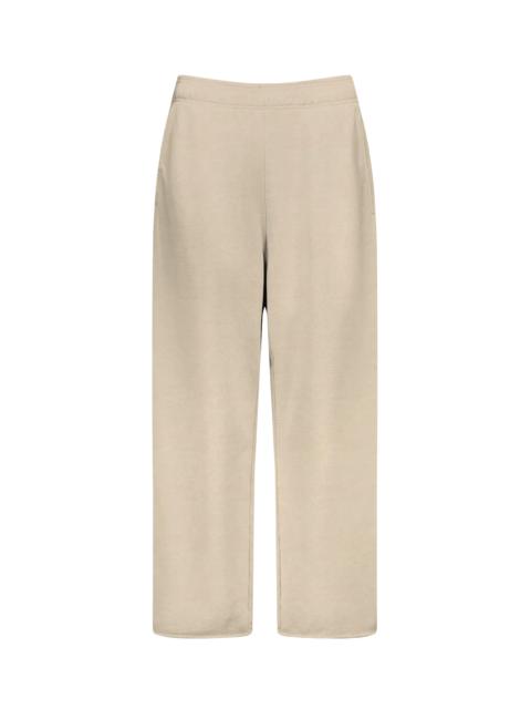 ARCHIVE FULL SWEATPANT TAUPE