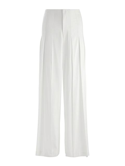 AINSLIE WIDE LEG PANT