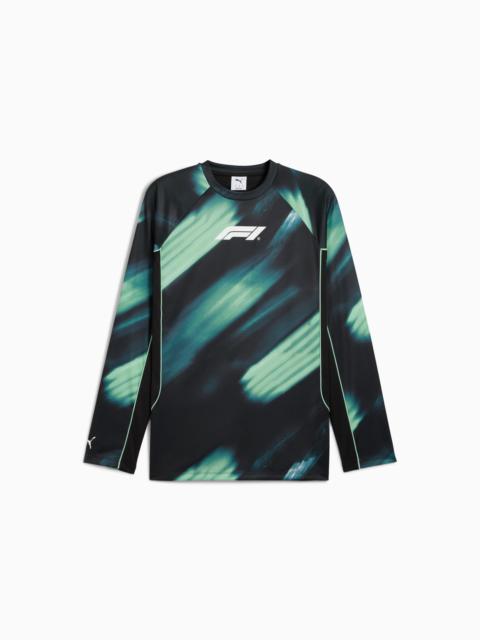 F1® LR LS Jersey Men