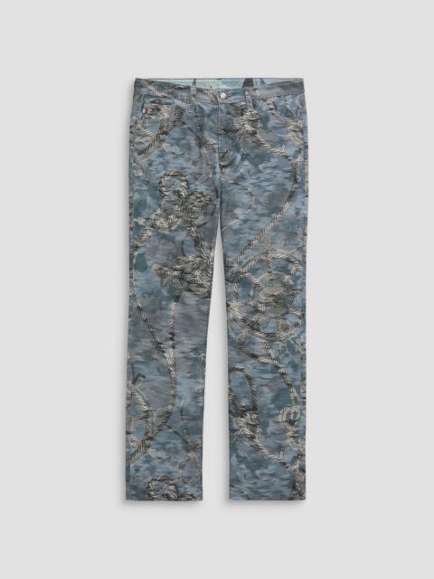 Everett SUD Pant