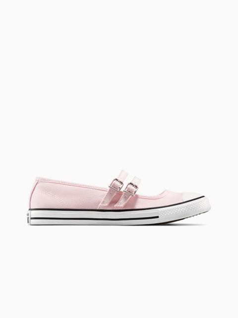 Chuck Taylor All Star Dainty Mary Jane