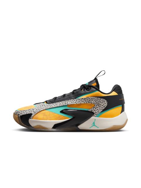 Nike Men's Luka 2 "The Pitch" Basketball Shoes