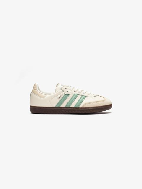 adidas gazelle silver green womens adidas Samba Indoor Soccer Shoes | Core Black-White
