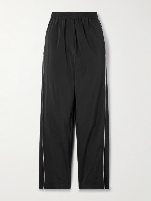 Shell Track Pants