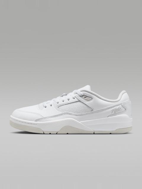 Jordan Flight Court Men's Shoes