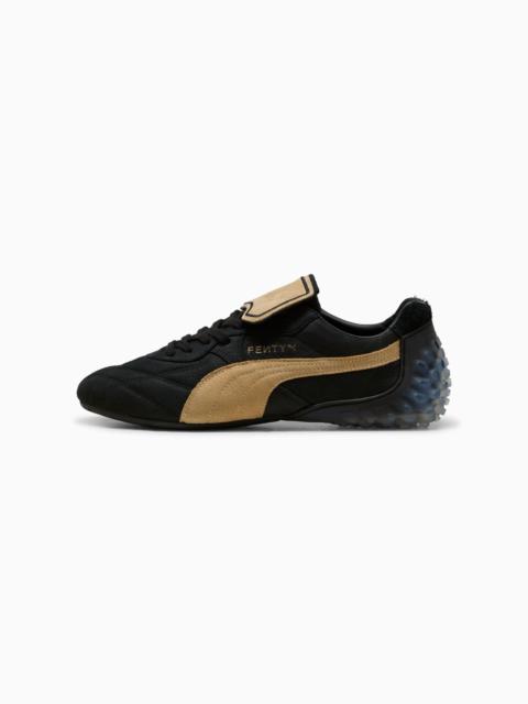 FENTY x PUMA Avanti LS Sneakers Unisex