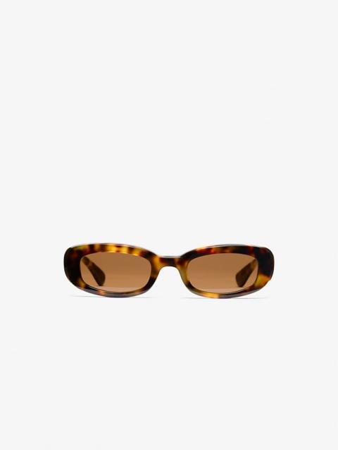 Forio Sunglasses