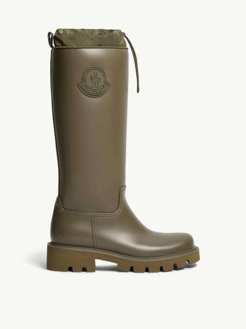 Kickstream High Rain Boots