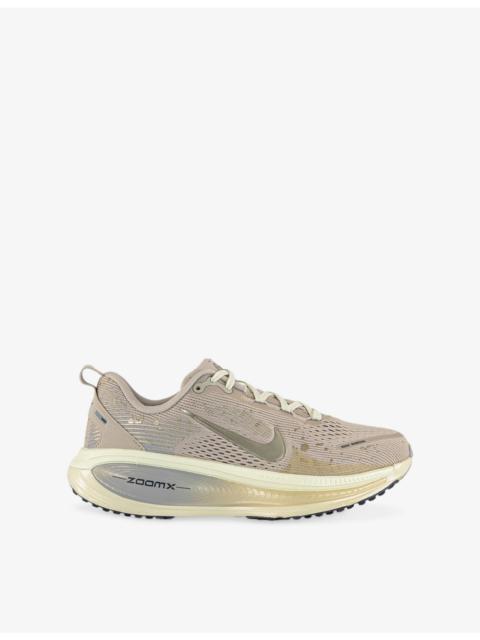 Vomero 18 Running Shoes