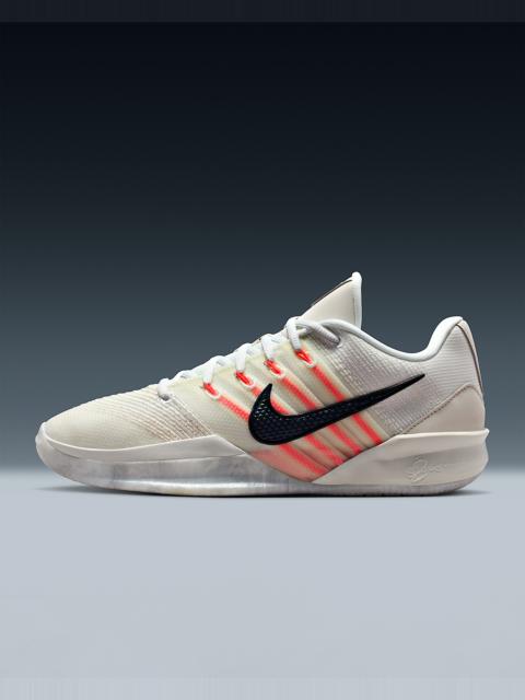 Sabrina 3 "Equity" Basketball Shoes