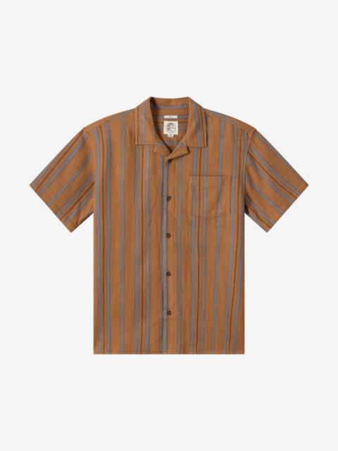 O'Riginals Stripe Shirt