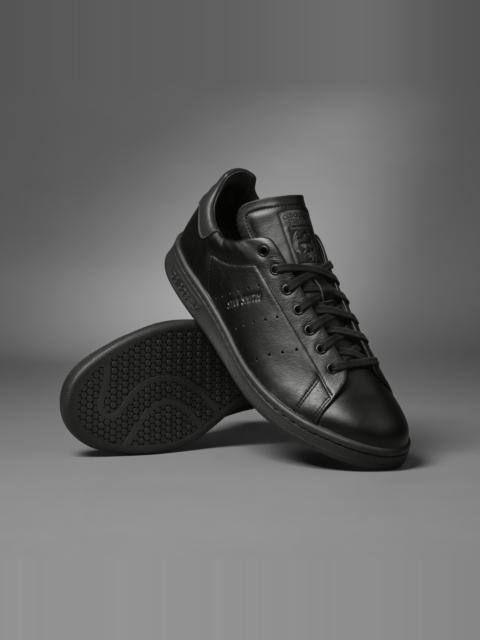 Stan Smith Lux Shoes