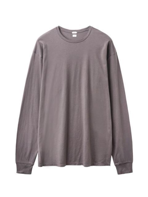 Longsleeves
(Archive)