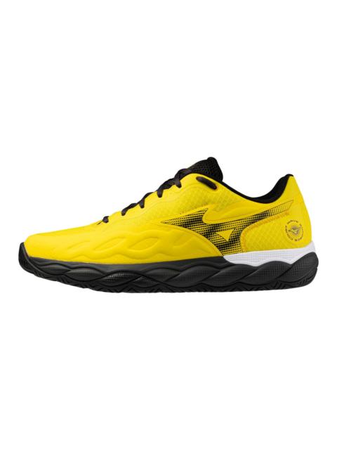 Mizuno Wave Enforce Court AC Men's Tennis Shoe