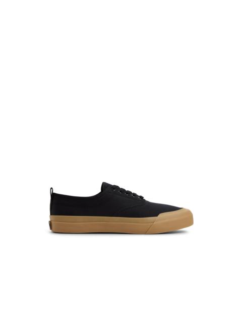 Sperry x Todd Snyder CVO Sneakers