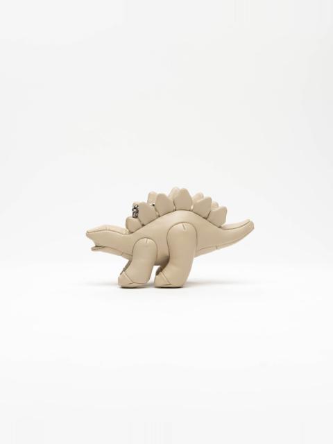 "DOLLS" Stegosaurus Mini Bag