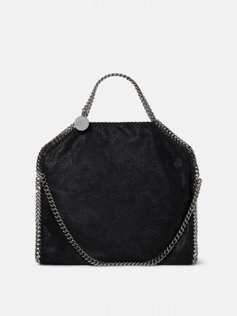 Falabella Fold-Over Tote