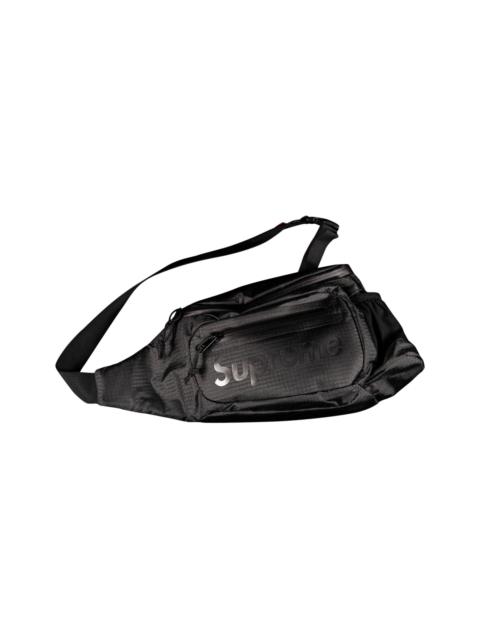 Supreme Sling Bag 'Black'