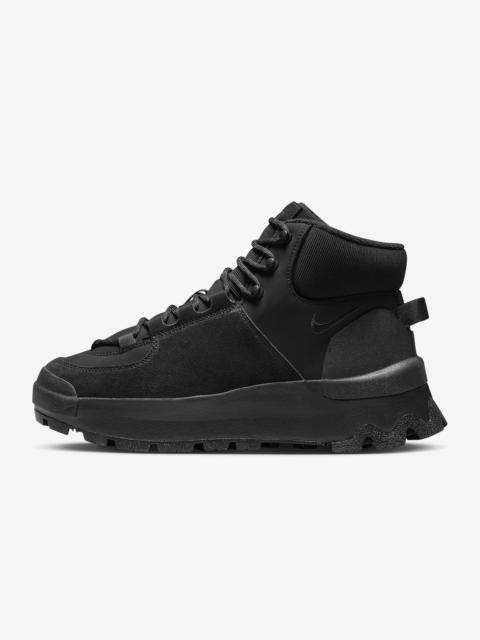 Nike City Classic Women's Boots