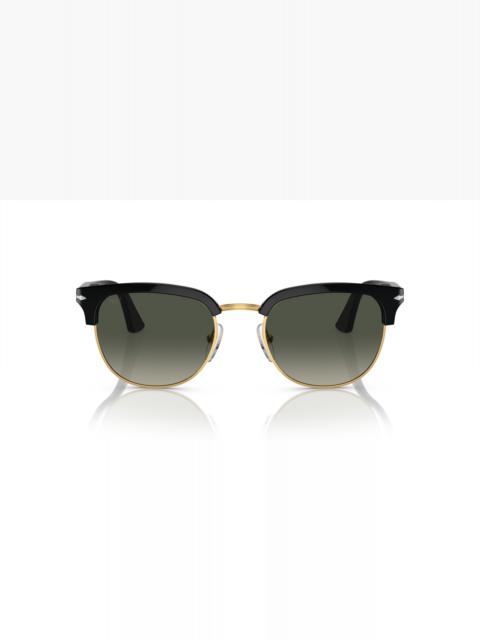 PO3105S - Cellor Original