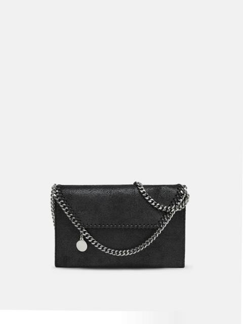 Falabella Wallet Crossbody Bag