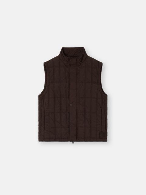 G100014 NYLON SMERIGLIATO_STONE ISLAND GHOST