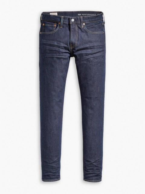 512™ SLIM TAPER FIT MEN'S JEANS