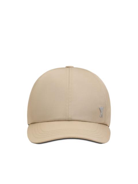Ami De Coeur adjustable cap