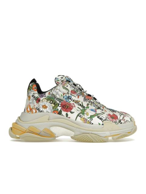 Women's The Hacker Project Triple S sneaker