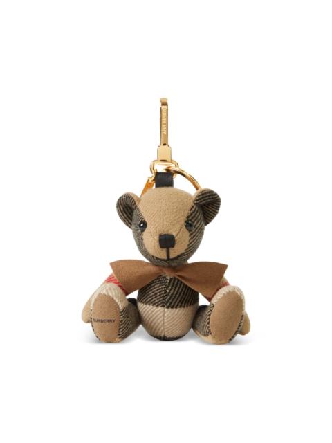 Thomas Bear charm