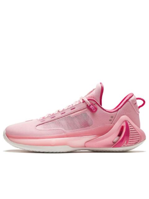 ANTA GH4 Gordon Hayward 'Valentine's Day' 912411103-2