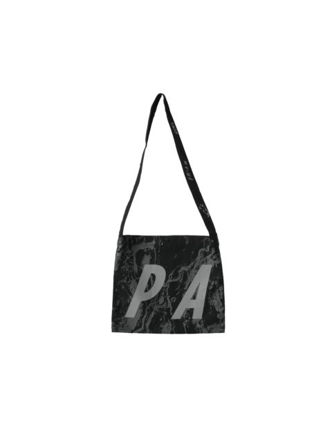 MAAP x P.A.M. Musette